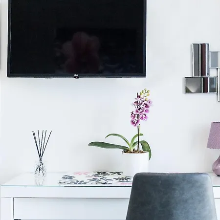 Feriehus La Terrazza Sul Golfo