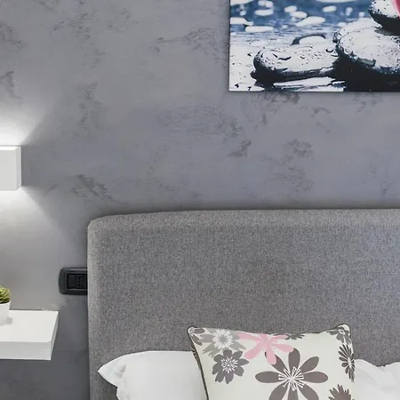 Casa vacanze La Terrazza Sul Golfo