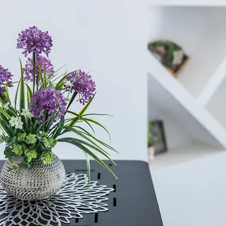 La Terrazza Sul Golfo Sorrento