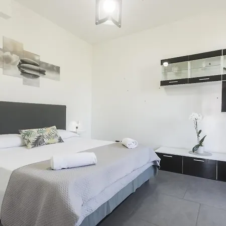 La Terrazza Sul Golfo Сорренто