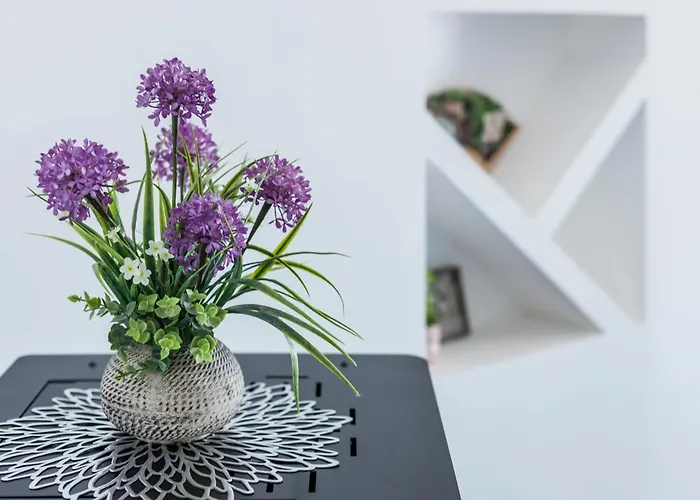 La Terrazza Sul Golfo Sorrento