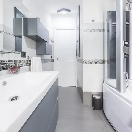 La Terrazza Sul Golfo 別荘 ソレント