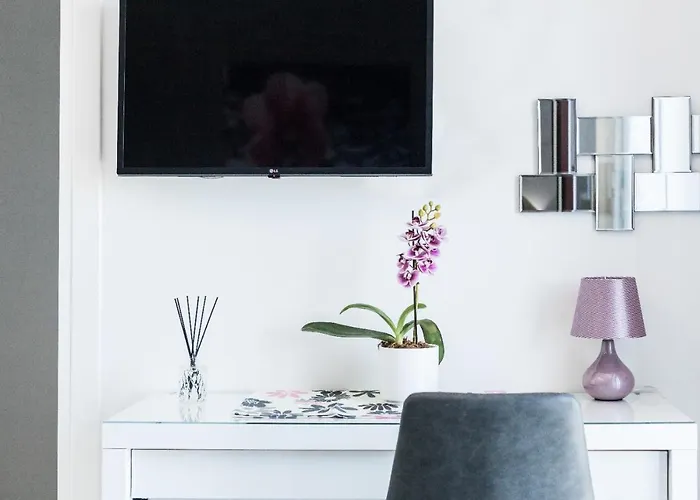 Casa vacanze La Terrazza Sul Golfo